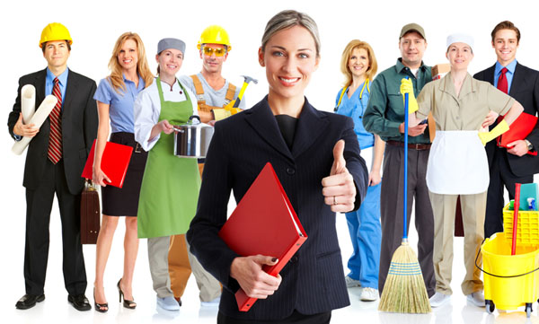 Evka 6 Parça Eşya Taşıma Hizmeti